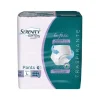 Serenity Pants Be Free Mutandina Per Incontinenza Taglia L Assorbenza Maxi 10 Pezzi