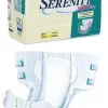 Serenity Softdry Pannolone Incontinenza Super Taglia Medium 30 Pezzi