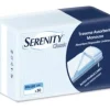 Serenity Traverse Classic 80x180 30 Pezzi