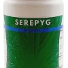 SEREPYG 60CPS