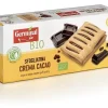 SFOGLIATINA CACAO BIO 180G