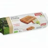 Sfogliatina Frutta 200g