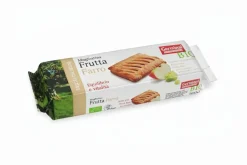 Sfogliatina Frutta 200g