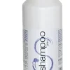 Shampoo Dry Per Cani/Gatti 1000ml