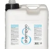 Shampoo Puppy Per Cani/Gatti Cuccioli 5 Litri