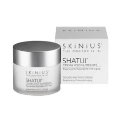 Shatui Crema 50ml