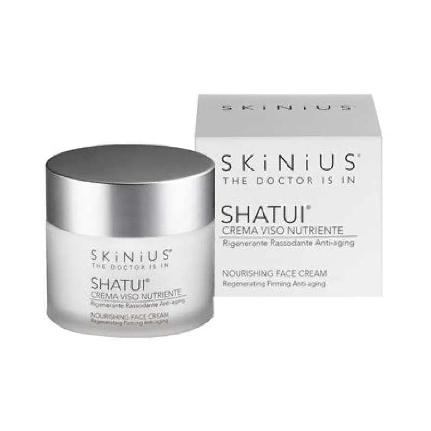 Shatui Crema 50ml