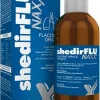 Shedirflu Naxx 200ml