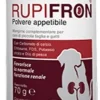 ShedirPet Rupifron Polvere Appetibile 70g