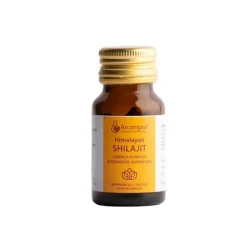 Shilajit 30 Capsule