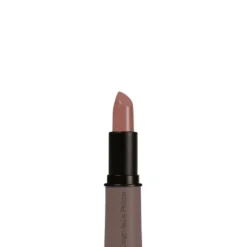 Shinasty Shiny Lipstick