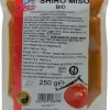 SHIRO MISO 250G BIO