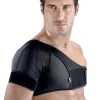Shoulder Action Supporto Spalla Destra Taglia Media ACT-100DX