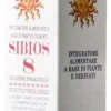 SIBIOS 08 GTT 50ML