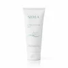 Sidea Crema Idratante 50ml