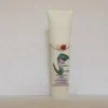 SIDEA STAMINALI CREMA ANTIAGE