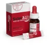 Sideral Gocce Forte 30ml