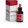 Sideral Gocce 30ml