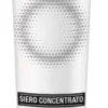 Siero Concentrato Zero Macchie Ad Azione Schiarente Per Viso 15ml