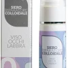 SIERO RIPARATORE COLLOIDALE