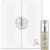 Siero Viso Liftante Delle Fate 30ml