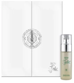 Siero Viso Liftante Delle Fate 30ml