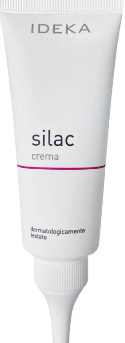 Silac Crema 40ml