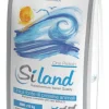 Siland Diet Monoproteico Cibo Secco Pesce Per Cani Adulti Taglia Mini 1kg