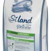 Siland Petcare Mangime Secco All Breeds Per Cani 3Kg