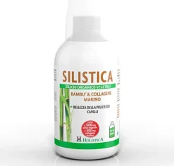Silistica 500ml