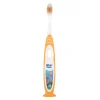 Silvercare Kid's Brush Spazzolino Bambini
