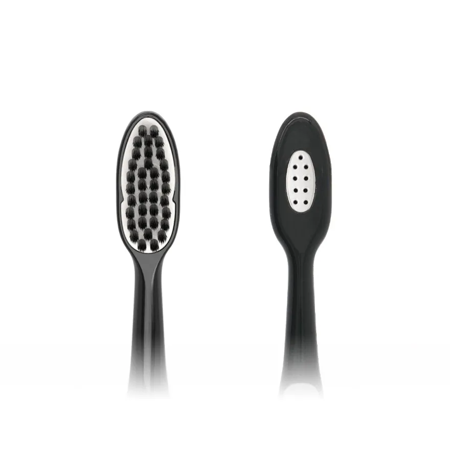 Silvercare One Carbon Ricariche 3 Pezzi