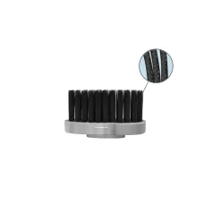Silvercare One Carbon Spazzolino + 1 Ricarica