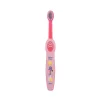 Silvercare Spazzolino Baby 6-36 Mesi