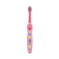 Silvercare Spazzolino Baby 6-36 Mesi