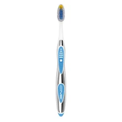 Silvercare Spazzolino One Medium + Ricarica 1 Pezzo