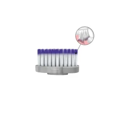 Silvercare Spazzolino One Sensitive + 1 Ricarica
