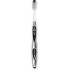 Silvercare Spazzolino One Whitening + 1 Ricarica