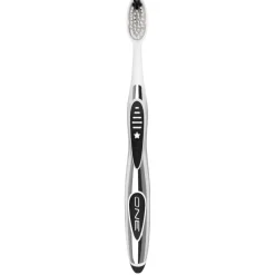 Silvercare Spazzolino One Whitening + 1 Ricarica