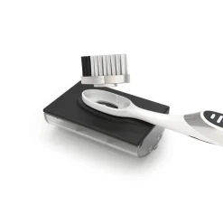 Silvercare Spazzolino One Whitening + 1 Ricarica