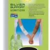 SILVER SUP GOMIT CAM S
