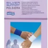SILVER SUP POLS CAM L