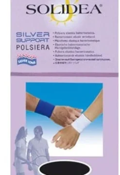 SILVER SUP POLS CAM L