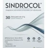 Sindrocol 30 Stick Pack