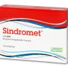 Sindromet 30 Compresse