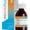 Sineflog Flu 200 ml