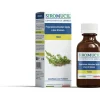 Siromucil Preparato Alimentare Con Estratto Di Lumaca Al Timo 150ml