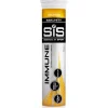 SIS Go Immune Vitamina C e Ferro per le difese immunitarie 20x4g