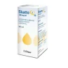 Skatto Q10 Gocce 60ml