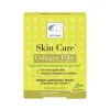 Skin Care Collagen Filler 120 Compresse